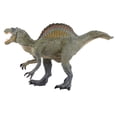 thumbnail image 3 of Dinosaur Figure,   Dinosaur Model Toy, Gift For Kids Home Decoration, 3 of 8