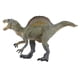 thumbnail image 5 of Figura de dinosaurio de juguete NikouMX Dinosaurio tiranosaurio realista Modelo de dinosaurio 29 x 9 x 15 cm, 5 of 8
