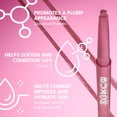 thumbnail image 6 of Power Line™ Plumping Lip Liner, 6 of 6