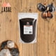 thumbnail image 2 of Ajo Negro Deshidratado 250 Gramos Pouch Resellable, 2 of 4