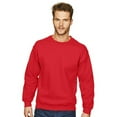 thumbnail image 5 of Absolute Apparel Mens Sterling Sweat, 5 of 5