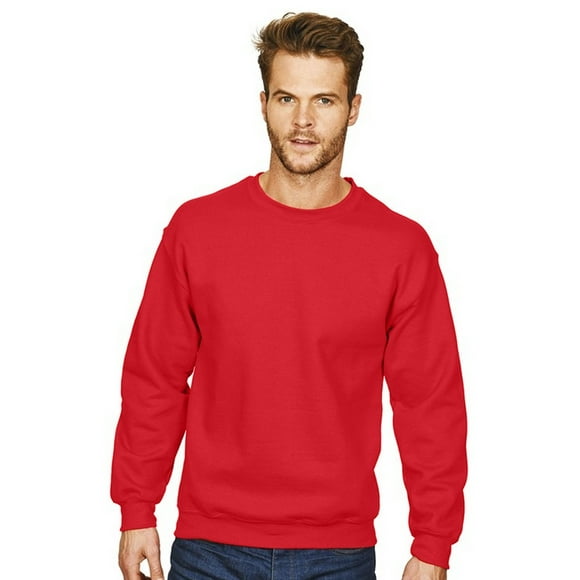 Absolute Apparel Mens Sterling Sweat