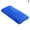blue, variant on BETTERLIFE 35*75cm Microfibre Lightweight Beach Towel Quick Dry Travel Bath Towe K7K9