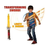 Dreamworks Dragons Train Your Dragon Dragon Blade