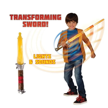 Dreamworks Dragons Train Your Dragon Dragon Blade