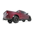 thumbnail image 3 of Rough Country 3" Lift Kit (fits) 2012-2018 Ram 1500 4WD | N3 Shocks | Control Arm Suspension System | 31230, 3 of 9