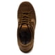 thumbnail image 4 of Tenis para Hombre Panam 0109810075 cafe 26, 4 of 6