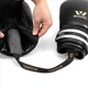 thumbnail image 3 of 2X Desodorantes de Guantes para Boxeo y Todos los Deportes Eliminador de Olores de Guantes de Boxeo Absorbe el Mal Olor, 3 of 5