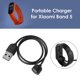 thumbnail image 3 of Pulsera Reloj Cable Datos Carga Cargador Band 5, 3 of 9