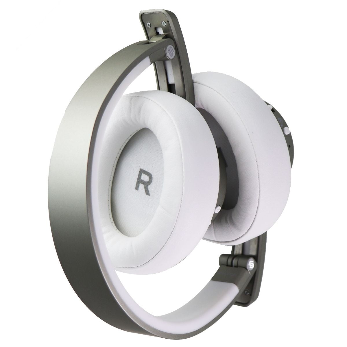 moonwalk bluetooth headphones
