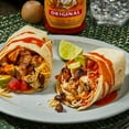 thumbnail image 3 of Cholula Original Hot Sauce, 12 fl oz, 3 of 3