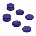 thumbnail image 1 of Durable Silicone Thumbstick Caps Prevents Fingers from Slipping Controller Thumbstick Rocker Caps for VR Handle Accessories, 1 of 1