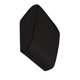 thumbnail image 5 of Funda de asiento plegable para barco Yate Banco resistente a los rayos Casco Protección de silla Elástico Negro Zulema Funda para asiento de barco, 5 of 7