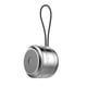 thumbnail image 3 of Altavoz portátil Bluetooth 5.0, altavoz inalámbrico para exteriores, larga duración de 15 horas, ideal para el hogar, piscina, playa, navegación, senderismo y acampada., 3 of 3