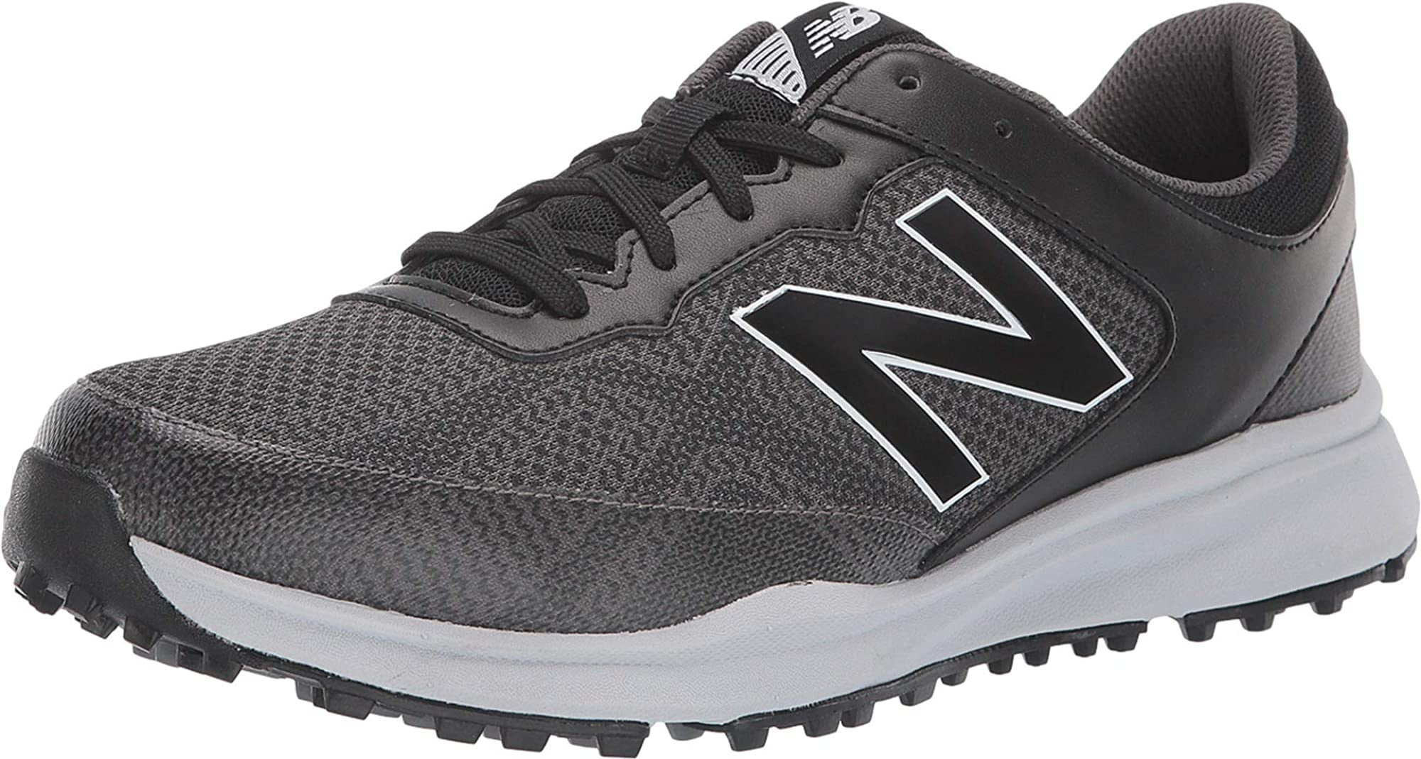 New Balance Mens Breeze Breathable 