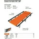 thumbnail image 2 of Cama Taller 36' Truper 10098 Truper CATA-36, 2 of 2
