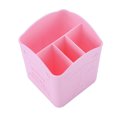 thumbnail image 4 of Strong And Sturdy Stationery Boxes, Simple And Elegant Ideal Gift Storage Box, For Home Beauty Salon, 4 of 8