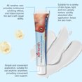 thumbnail image 3 of Ximonth Skin Care Cream Gently Moisturizes The Body And Restores Redness And Discomfort With A Skin Care Cream, 3 of 5