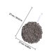 thumbnail image 5 of unbranded 2Ud Pelotas De Toalla Absorbentes Y Para Uso En Cocina Color Variado, 5 of 6