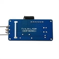 thumbnail image 3 of DC3.7V 433M Control Remoto Encendedor de Generador de Alto Voltaje Fuente de AlimentacióN Tablero de Control Remoto con Indicador LED, 3 of 5