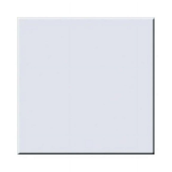 McGowan  Tuftop Crystal Clear Trivet