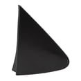 thumbnail image 2 of Side Mirror Corner  Cover, Rearview  Trim Panel Protective  for Vehicle Left 60118-0D100,Right 60117-0D100, 2 of 7