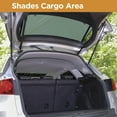 thumbnail image 2 of Rightline Gear SUV Tailgating Canopy, 2 of 9