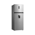 thumbnail image 2 of Refrigerador Midea 15 Pies Silver con Despachador, 2 of 4