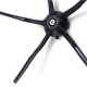 thumbnail image 3 of Accesorios de repuesto compatibles con Roborock Q7 Max, Q7 Max+, G10s, set B, 3 of 5