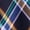 Harvest Check Plaid, variant on Free Assembly Women's and Women's Plus Twist Front Sleeveless Maxi Dress, Sizes XS-4X