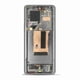 thumbnail image 3 of For Xiaomi 13 Ultra Grade C LCD Screen and Digitizer Assembly + Frame Part (TFT Technology) (Without, 3 of 3