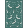 thumbnail image 2 of Moby-Dick: Or, the Whale, 2 of 2