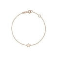 thumbnail image 3 of My Single Star Bracelet, 3 of 3