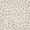 Black, variant on Dark Wood Grain Wallpaper Rustic Farmhouse Peel and Stick Wallpaper Waterproof Home Decor for Bedroom Kitchen Cabinet Drawer Shelf Rental Property Wall Decoration 17.7 * 118 in