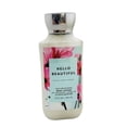 thumbnail image 1 of Loción corporal Bath & Body Works Hello Beautiful 240 ml, 1 of 2