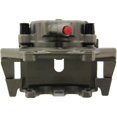 thumbnail image 3 of Centric Parts 141.35101 Semi Loaded Friction Caliper, 3 of 4