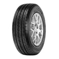 thumbnail image 1 of LLANTA Bridgestone 215/70R15 109/107S DURAVIS R660, 1 of 3