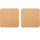 thumbnail image 1 of Abrebotellas plano de acero inoxidable Abridor de botellas de camarero para bar, cerveza simple y efectiva Zhivalor  CPB-DE-WX819-3, 1 of 5