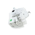 thumbnail image 1 of Motor del actuador de bloqueo de puerta de potencia trasera izquierda Unique Bargains para Honda CR-V 2007-2011 No.72650SWAA01, 1 of 7