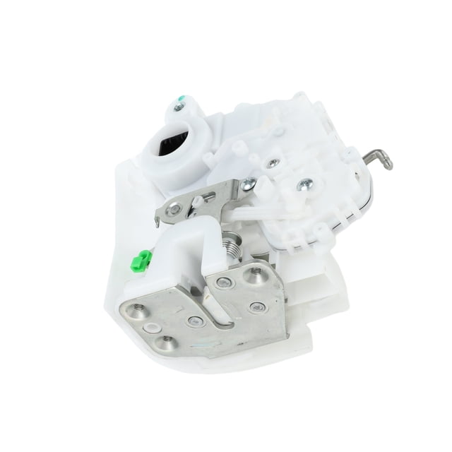 Motor del actuador de bloqueo de puerta de potencia trasera izquierda Unique Bargains para Honda CR-V 2007-2011 No.72650SWAA01