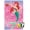 Poster & Mount Bundle, variant on Disney The Little Mermaid - Group Wall Poster, 22.375" x 34"