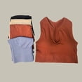 thumbnail image 5 of Camisetas de Anime Grappler Baki Hanma, ropa de calle Unisex Harajuku, camisetas lavadas a la moda, ropa de verano 100% de algodón, ropa informal, 5 of 5