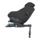 thumbnail image 2 of Autoasiento Convertible Graco Turn2me R129, 360 giratorio Negro, 2 of 4