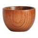thumbnail image 2 of Taza de boca recta de acero inoxidable 304 Xihbxyly 300 ml, 2 of 7