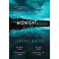 thumbnail image 2 of The Midnight Book Club, 2 of 4