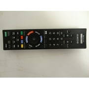 Original Sony Remote - (See description for models) - RM-YD103