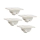 thumbnail image 4 of 4 / de ruedas universales giratorias adhesivas para muebles, pequeña sala, cajón, carro, , , rueda direccional, 4 of 7