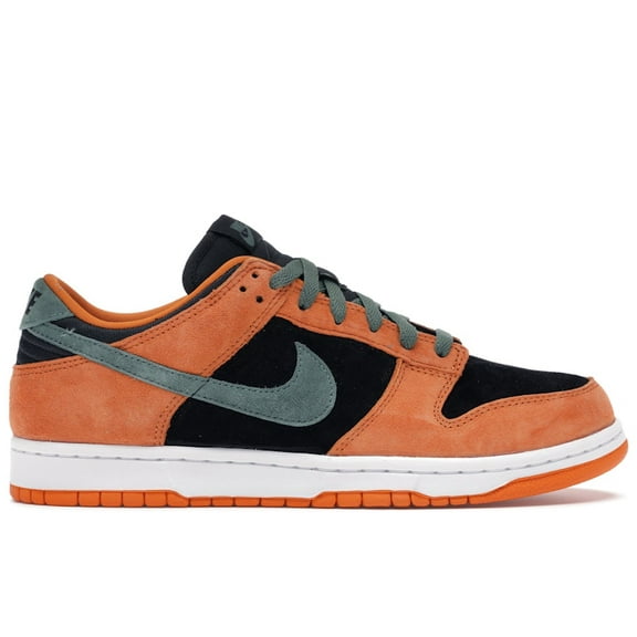 Nike Men's Dunk Low Ceramic Shoes, from StockX