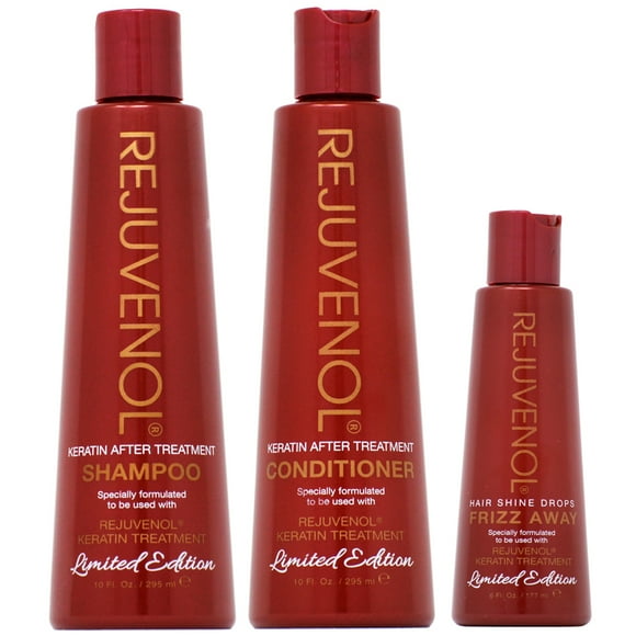 Rejuvenol laboratories inc