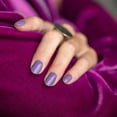 thumbnail image 4 of OPI GelColor - Galleria Vittorio Violet 0.5 oz - GCMI09, 4 of 4